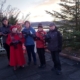 Bonar carols